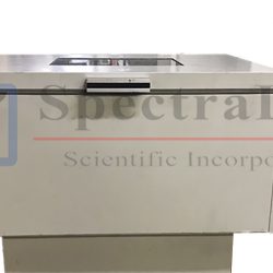 Lab-Line 3525 Incubator Shaker