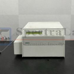 Varian ProStar 360 Fluorescence Detector