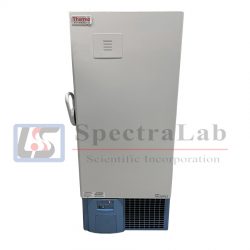 Thermo Forma 700 Series 729 Upright Low-Temperature Laboratory -40° Freezer