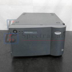 Waters 2998 Photodiode Array (PDA) Detector