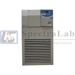Thermo Scientific Neslab Merlin M100 Recirculating Chiller