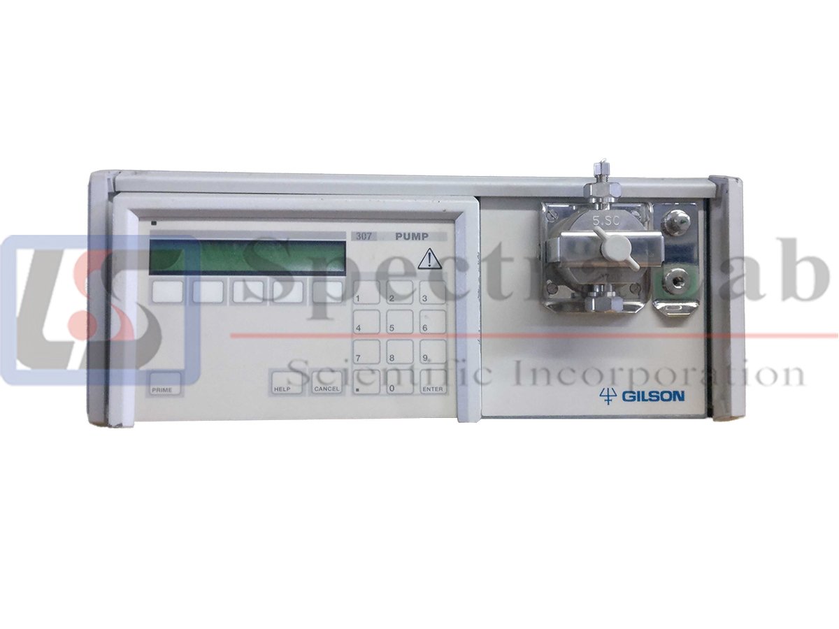 IMG_20200702_103923 copy