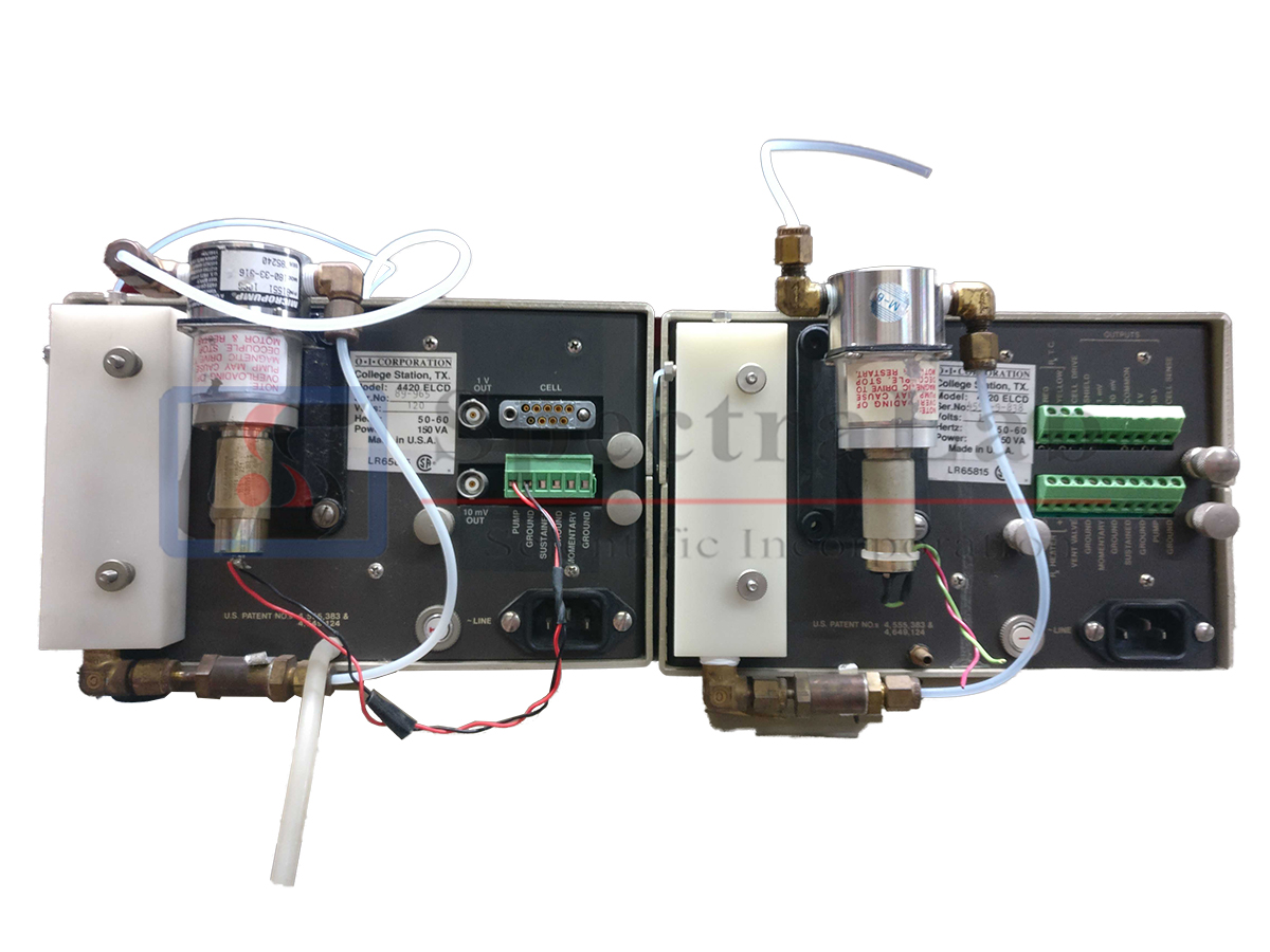 IMG_20200706_121909 copy