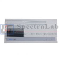 Waters LAC/E Acquisition Server