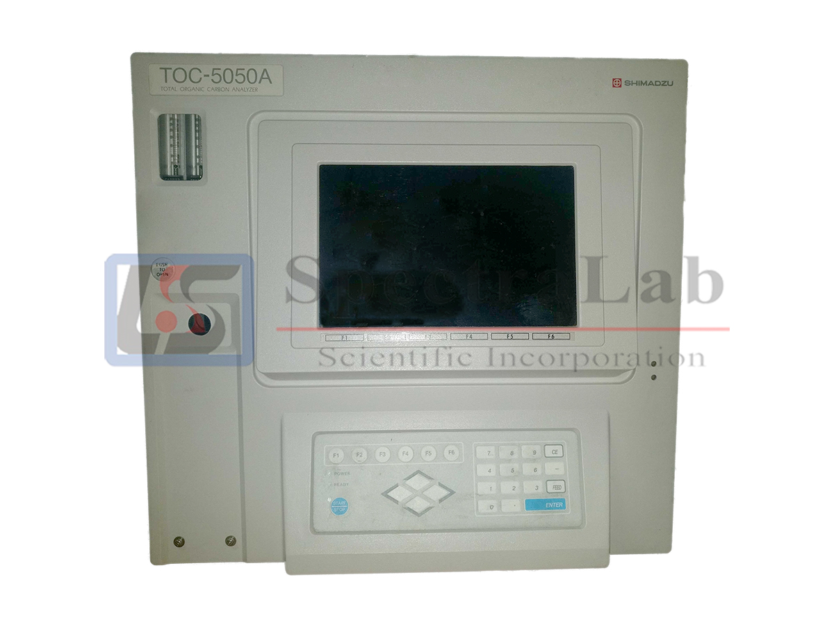 IMG_20200714_161823 copy