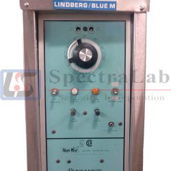 Lindberg/Blue M Magni Whirl Constant Temperature Bath (Model No. MW-1110A-1)