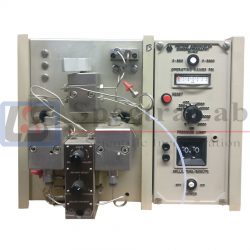 Waters M-6000 Chromatography Pump