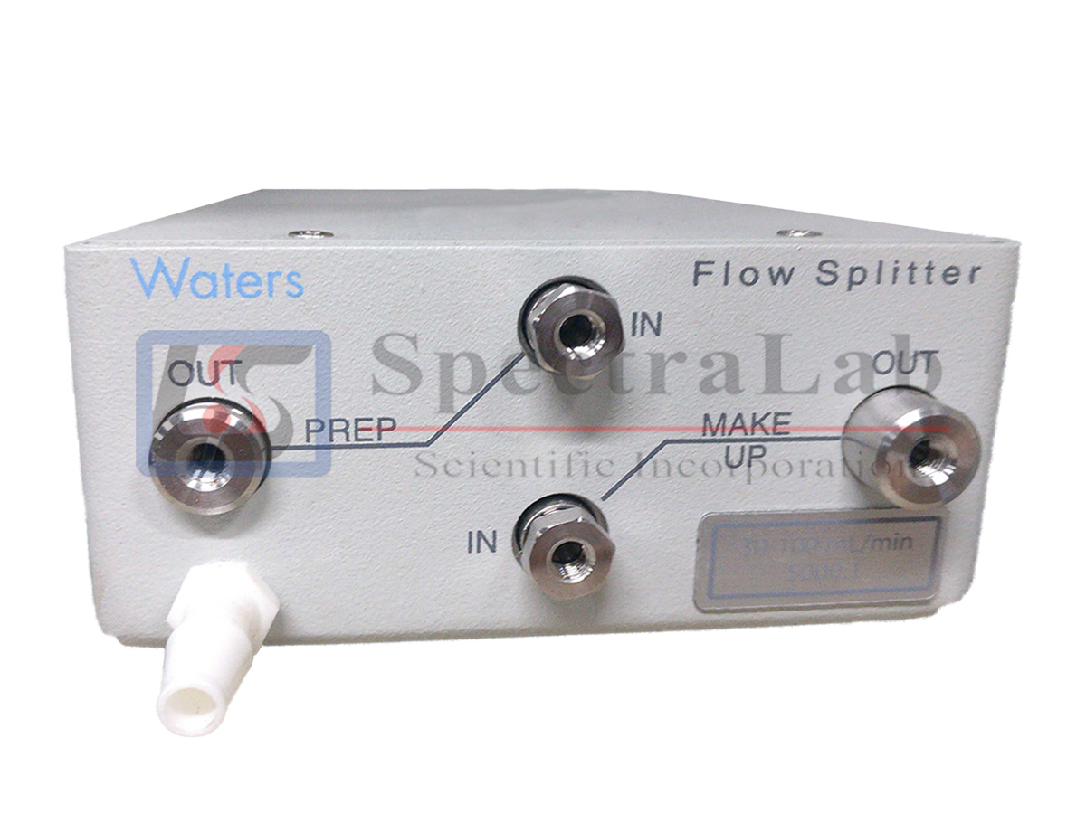 IMG_20200715_155933 copy