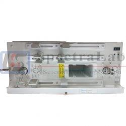 Waters CFO Column Fluidics Organizer with Optional Flow Splitter