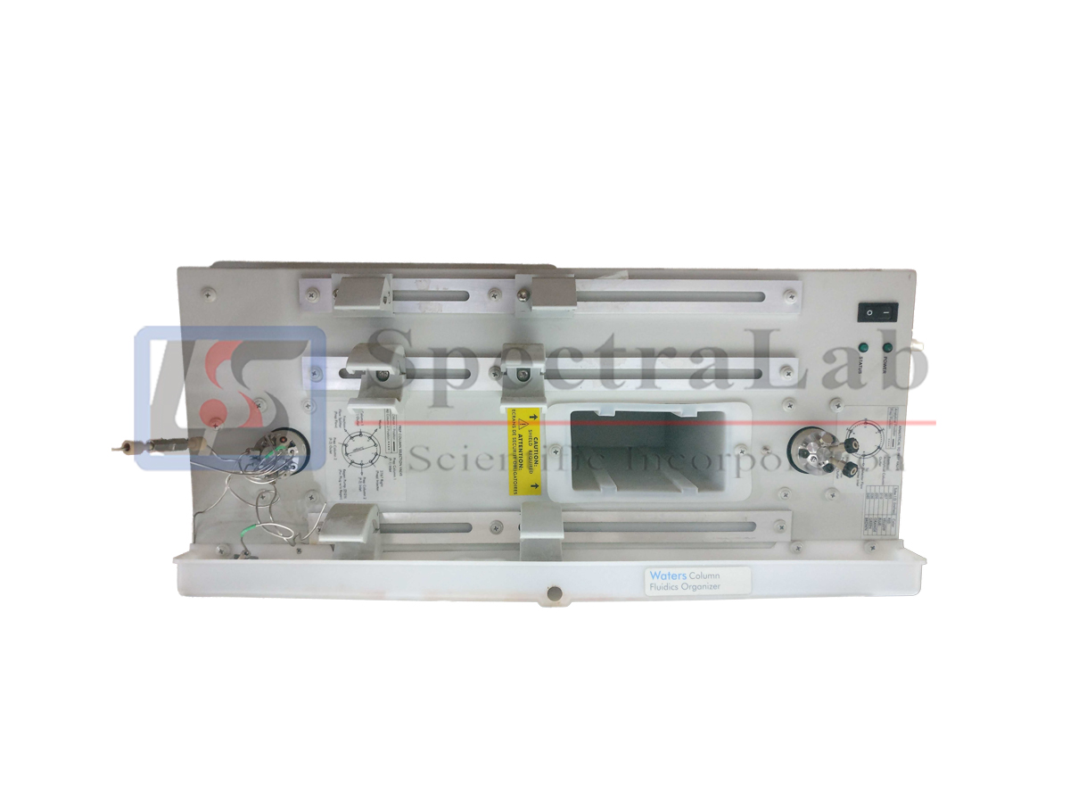 IMG_20200731_153839 copy