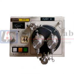 Varian 2010 HPLC Pump