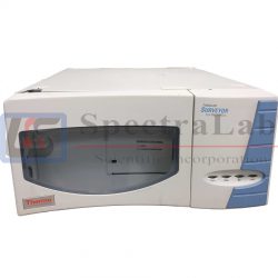 Thermo Finnigan Surveyor PDA Detector Plus