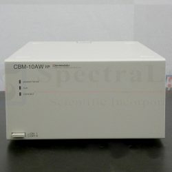 Shimadzu CBM-10AW VP Communication Bus Module