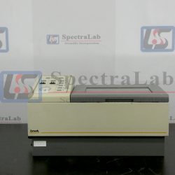 Caliper Turbovap LV Evaporator