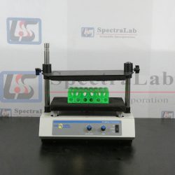 VWR Scientific VX-2500 Multi-Tube Vortexer