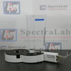 Bruker CP-8410 Autosampler