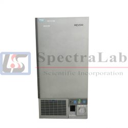 Thermo Scientific Revco ULT-2540-5-D Elite Upright -86°C Freezer