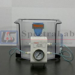 Thermo Scientific EO Eluent Organizer with EO Gas Regulator