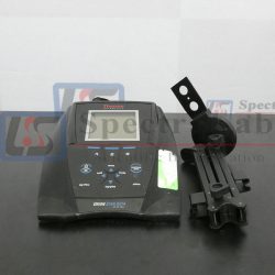 Thermo Scientific Orion Star A214 pH/ISE Benchtop Meter