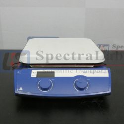 IKA C-MAG HS10 Magnetic Stirrer