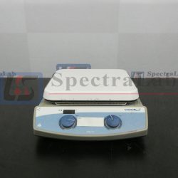 VWR VMS-C10 Magnetic Hotplate Stirrer