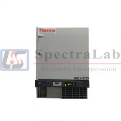 Thermo Revco −30°C Plasma Freezer (Model No. UFP430A19)