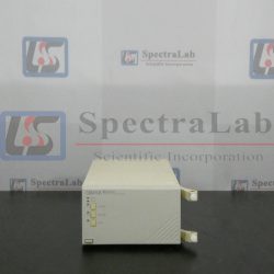 Shimadzu CBM-10A Communication Bus Module