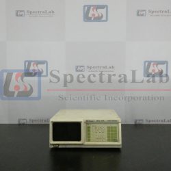 Shimadzu SCL-8A System Controller