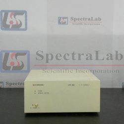 Shimadzu LPI-6B LC-PC Interface