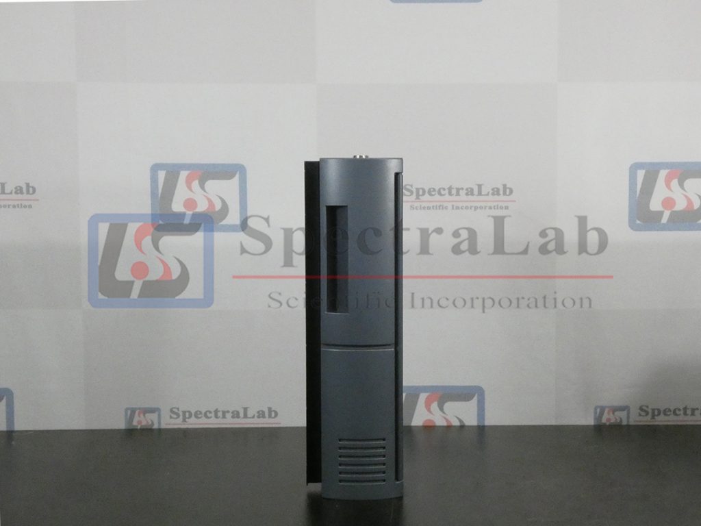 Waters Acquity CH30A HLP Column Heater Spectralab Scientific Inc.