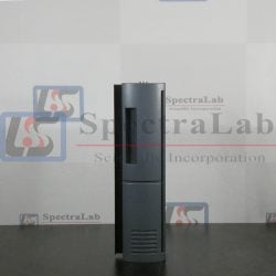 Waters Acquity CH-30A HLP Column Heater