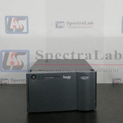 Waters Acquity CM-A CMP Column Manager