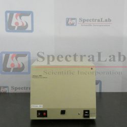 Waters 991 PDA Detector