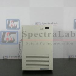 Waters SFO System Fluidics Organizer