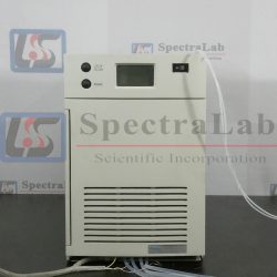 Waters 2545 Binary Gradient Module