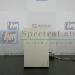 Shimadzu HPLC Option Box L