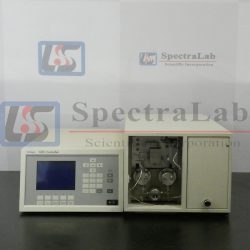 Waters 600 Pump with Waters 600 System Controller