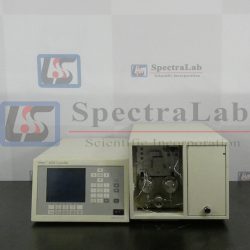 Waters 600 Pump with Waters 600S System Controller