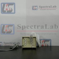 Waters SSV Solvent Select Valve