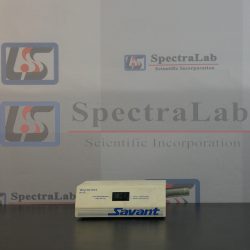 Savant VN100 Vapornet Controller