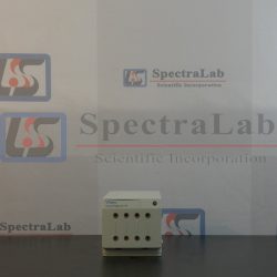 Waters 4 Channel In-Line Degasser AF