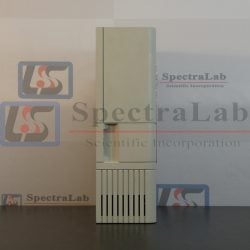 Waters Alliance Column Heater/Cooler Compartment SMC