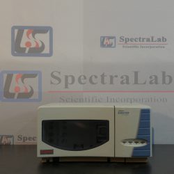 Thermo Finnigan Surveyor LC Pump Plus