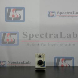 Rheodyne MXP 7900-000 Valve