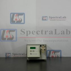 Transgenomic HPLC Pump