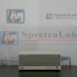 Sagian G1203A ORCA Robotic Arm Control Box