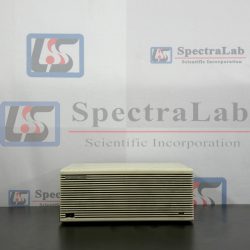 HP 9000/300 Computer