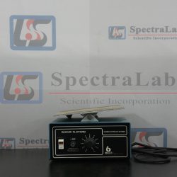 Bellco Rocker Platform