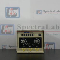 Waters WAVS Automated Valve Station