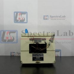 Mocon 2/20 PEC Packages Environmental Chamber